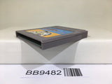 BB9482 Doraemon no StudyBoy 6 Gakushuu KanjiMaster 1006 Nintendo GameBoy Japan