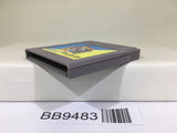 BB9483 Doraemon no Game Boy de Asobouyo Deluxe 10 Nintendo GameBoy Japan
