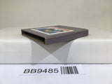 BB9485 SD Lupin the Third Nintendo GameBoy Japan