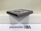 BB9486 SD Lupin the Third Nintendo GameBoy Japan