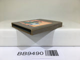 BB9490 Yu Yu Hakusho Nintendo GameBoy Japan