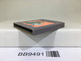 BB9491 Yu Yu Hakusho Nintendo GameBoy Japan