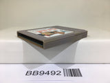 BB9492 Yu Yu Hakusho 2 Ankoku Bujyutsukai Hen Nintendo GameBoy Japan