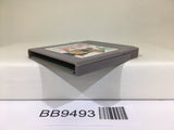 BB9493 Yu Yu Hakusho 2 Ankoku Bujyutsukai Hen Nintendo GameBoy Japan
