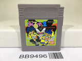 BB9496 Magical Taru Ruto 2 Nintendo GameBoy Japan