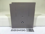 BB9496 Magical Taru Ruto 2 Nintendo GameBoy Japan