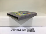 BB9496 Magical Taru Ruto 2 Nintendo GameBoy Japan