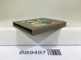 BB9497 Magical Taru Ruto 2 Nintendo GameBoy Japan