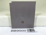 BB9500 Animal Breeder Nintendo GameBoy Japan