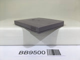 BB9500 Animal Breeder Nintendo GameBoy Japan