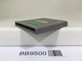 BB9500 Animal Breeder Nintendo GameBoy Japan