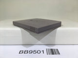 BB9501 Animal Breeder Nintendo GameBoy Japan