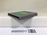 BB9501 Animal Breeder Nintendo GameBoy Japan