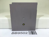 BB9502 Animal Breeder 2 Nintendo GameBoy Japan