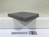 BB9502 Animal Breeder 2 Nintendo GameBoy Japan