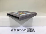 BB9502 Animal Breeder 2 Nintendo GameBoy Japan