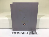 BB9503 Animal Breeder 2 Nintendo GameBoy Japan