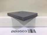 BB9503 Animal Breeder 2 Nintendo GameBoy Japan