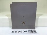 BB9504 Dino Breeder Nintendo GameBoy Japan