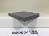 BB9504 Dino Breeder Nintendo GameBoy Japan