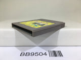 BB9504 Dino Breeder Nintendo GameBoy Japan
