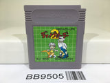 BB9505 Dino Breeder 2 Nintendo GameBoy Japan