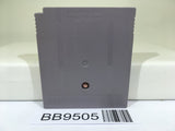 BB9505 Dino Breeder 2 Nintendo GameBoy Japan
