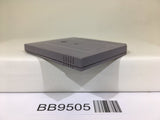 BB9505 Dino Breeder 2 Nintendo GameBoy Japan
