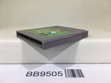 BB9505 Dino Breeder 2 Nintendo GameBoy Japan
