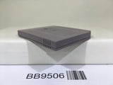 BB9506 Dino Breeder 2 Nintendo GameBoy Japan