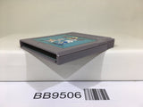 BB9506 Dino Breeder 2 Nintendo GameBoy Japan