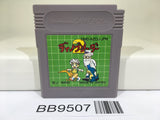BB9507 Dino Breeder 2 Nintendo GameBoy Japan