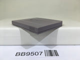 BB9507 Dino Breeder 2 Nintendo GameBoy Japan