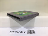 BB9507 Dino Breeder 2 Nintendo GameBoy Japan