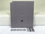 BB9508 Dino Breeder 2 Nintendo GameBoy Japan