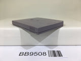 BB9508 Dino Breeder 2 Nintendo GameBoy Japan