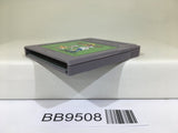 BB9508 Dino Breeder 2 Nintendo GameBoy Japan
