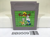 BB9509 Dino Breeder 2 Nintendo GameBoy Japan