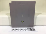 BB9509 Dino Breeder 2 Nintendo GameBoy Japan