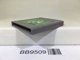 BB9509 Dino Breeder 2 Nintendo GameBoy Japan