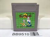 BB9510 Dino Breeder 2 Nintendo GameBoy Japan