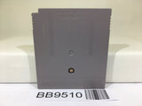 BB9510 Dino Breeder 2 Nintendo GameBoy Japan