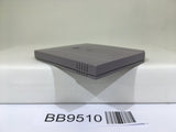 BB9510 Dino Breeder 2 Nintendo GameBoy Japan