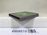 BB9510 Dino Breeder 2 Nintendo GameBoy Japan