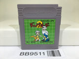 BB9511 Dino Breeder 2 Nintendo GameBoy Japan