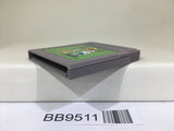 BB9511 Dino Breeder 2 Nintendo GameBoy Japan