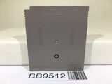 BB9512 Itsudemo! nyan to wonderful Nintendo GameBoy Japan