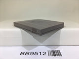 BB9512 Itsudemo! nyan to wonderful Nintendo GameBoy Japan