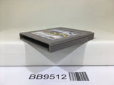 BB9512 Itsudemo! nyan to wonderful Nintendo GameBoy Japan