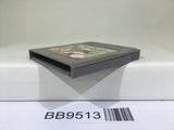 BB9513 Harvest Moon Bokujo Monogatari GB Nintendo GameBoy Japan